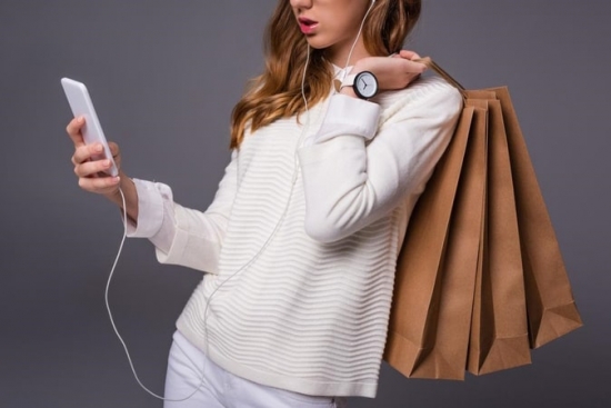 Wi-Fi Радар от Дом.ру в посёлок Сети