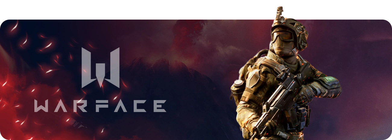 Игровые тарифы Дом.ру в посёлок Сети