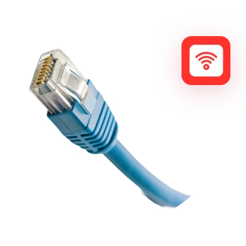 Переезд в новую квартиру в посёлок Сети