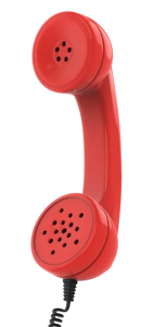 Домашний телефон Дом.ру в посёлок Сети