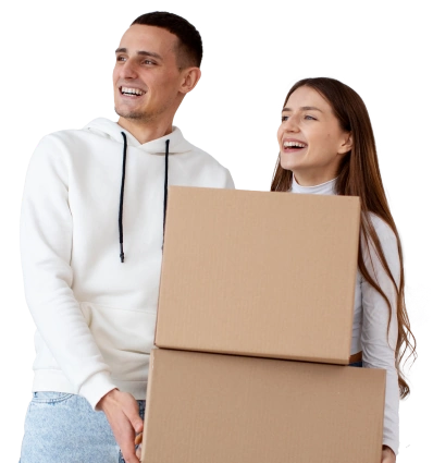 Интернет в новостройке от Дом.ру в посёлок Сети